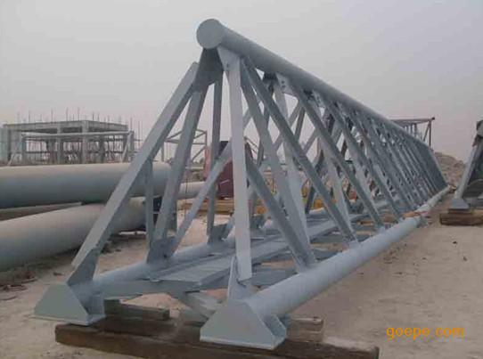 犍为设备翻新喷涂