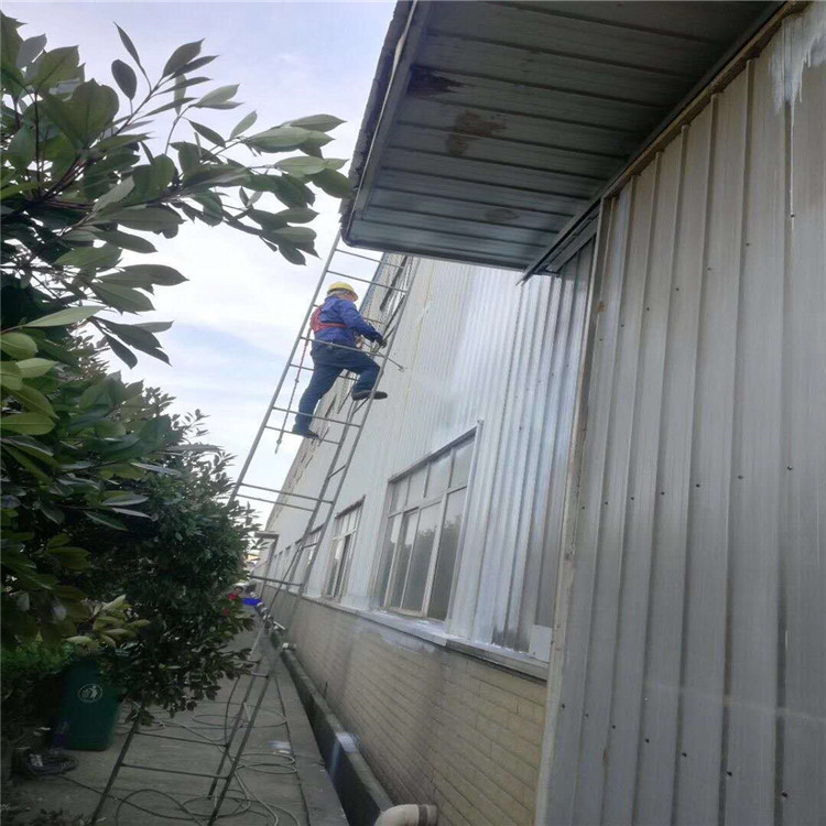 犍为核心业务： 专业承接各类设备