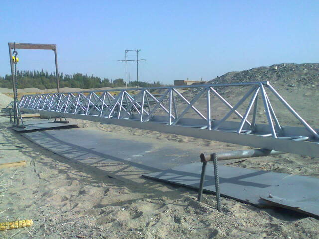 犍为专业承揽大中小型喷涂翻新施工业务！