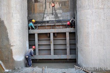 犍为专业深耕喷漆翻新领域